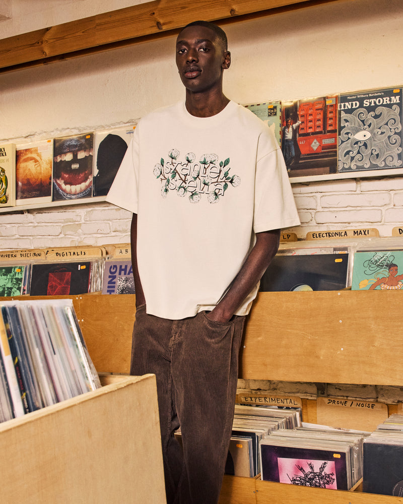 Stanley/Stella partner